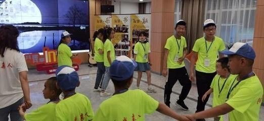 龍魚食用價值高嗎知乎vs祥龍魚場：龍魚市場價格對比龍魚市場價格對比龍魚養殖技術要點
