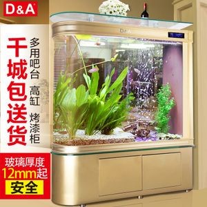 大魚缸換水神器安裝圖：大魚缸換水神器安裝圖對(duì)不起，我無法直接提供答案