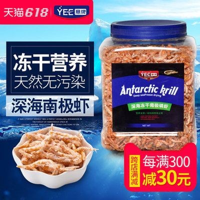 紅龍魚都喂什么東西：紅龍魚的飼養(yǎng)管理 紅龍魚都喂什么東西：紅龍魚的飼養(yǎng)管理 紅龍魚百科 第4張