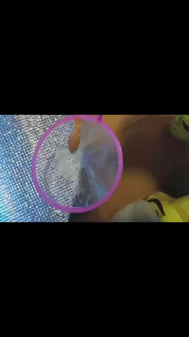 狀態(tài)很好