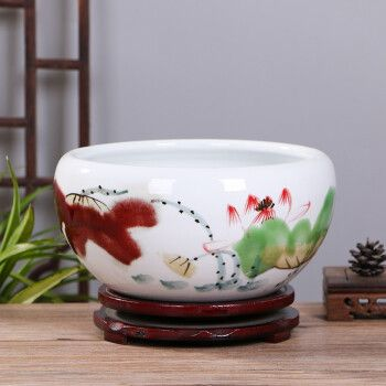 埔勒森（PULESEN）魚缸，埔勒森魚缸是一種創新的魚缸設計，旨在為魚類提供一個更舒適的生活環境