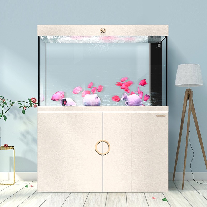 閩江魚缸廠家在哪里啊多少錢(閩江魚缸是哪里產的)