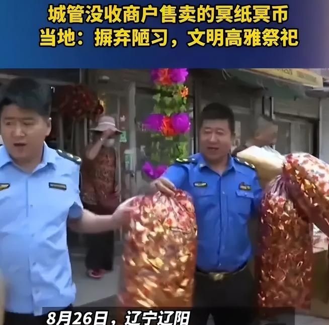 遼陽龍魚vs祥龍魚場(遼陽龍魚與祥龍魚場有什么區別?) 全國水族館企業名錄 第2張 遼陽龍魚vs祥龍魚場(遼陽龍魚與祥龍魚場有什么區別?) 遼陽龍魚vs祥龍魚場(遼陽龍魚與祥龍魚場有什么區別?) 全國水族館企業名錄 第2張