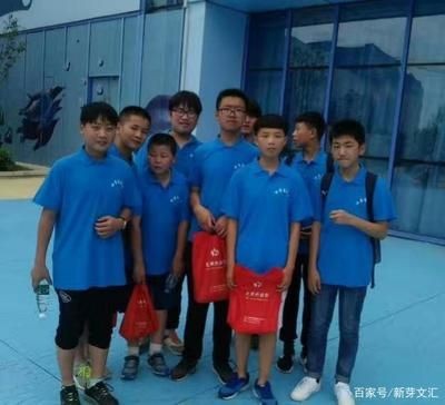 蕪湖水族館vs祥龍魚場（蕪湖水族館與祥龍魚場的區別） 蕪湖水族館vs祥龍魚場（蕪湖水族館與祥龍魚場的區別） 全國水族館企業名錄 第2張