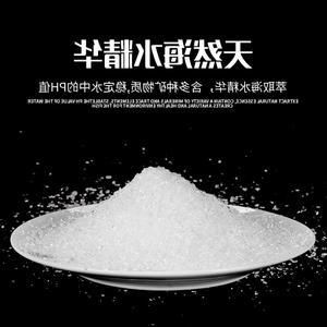 魟魚可以放鹽嗎：養魟魚可以放鹽嗎？
