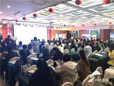 呂梁水族館vs祥龍魚場（呂梁水族館與祥龍魚場的區別） 呂梁水族館vs祥龍魚場（呂梁水族館與祥龍魚場的區別） 全國水族館企業名錄 第4張