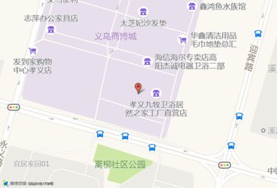 呂梁水族館vs祥龍魚場（呂梁水族館與祥龍魚場的區別） 呂梁水族館vs祥龍魚場（呂梁水族館與祥龍魚場的區別） 全國水族館企業名錄 第5張