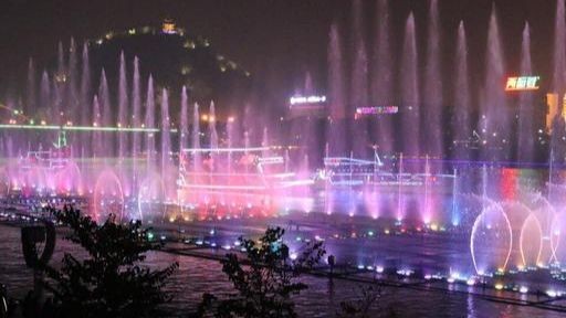柳州水族館vs祥龍魚場（探討柳州水族館與祥龍魚場之間的差異，我們需要明確兩者的主要業務和特點）
