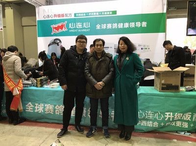 廊坊水族館vs祥龍魚場（廊坊水族館與祥龍魚場各有側(cè)重）