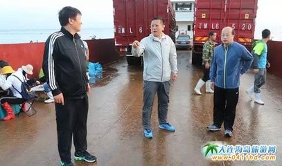 葫蘆最旺三個(gè)屬相：葫蘆最旺三個(gè)屬相是什么