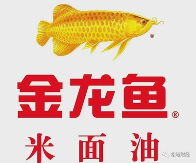 金龍魚生態(tài)香稻粳米