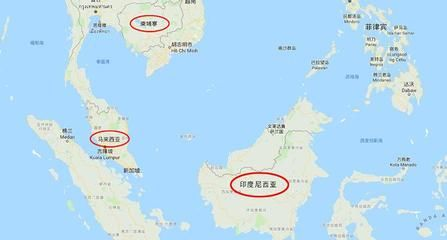 印度尼西亞紅龍魚價(jià)格表：印度尼西亞紅龍魚價(jià)格表詳情紅龍魚價(jià)格表詳情