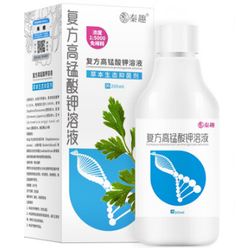 鴻雁魚龍典故：鴻雁魚龍典故是什么