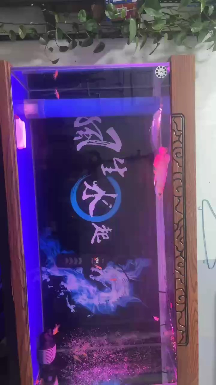 大哥們 這算不算沉頭