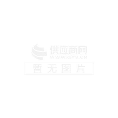 森森泵業打藥泵
