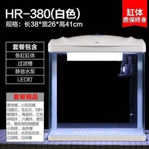 380魚缸尺寸是多大的:380魚缸尺寸圖380魚缸尺寸對比380魚缸尺寸對比