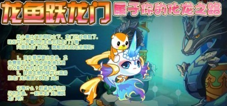黑魚苗多少錢一斤,一斤多少尾：黑魚苗多少錢一斤,一斤多少尾啊