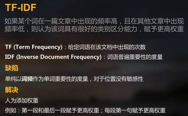 西安文龍水族的龍魚(yú)價(jià)格如何，文龍水族的龍魚(yú)價(jià)格在500元至1000元人民幣之間