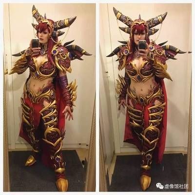黑尾大勾跟什么混養最好：黑尾大勾和什么混養