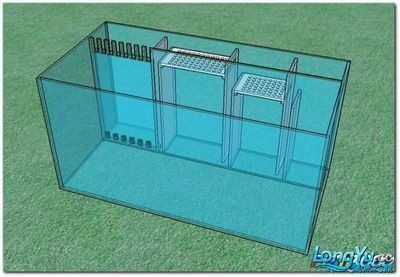 錦州魚缸造景工作室電話（錦州魚缸造景工作室電話號碼）