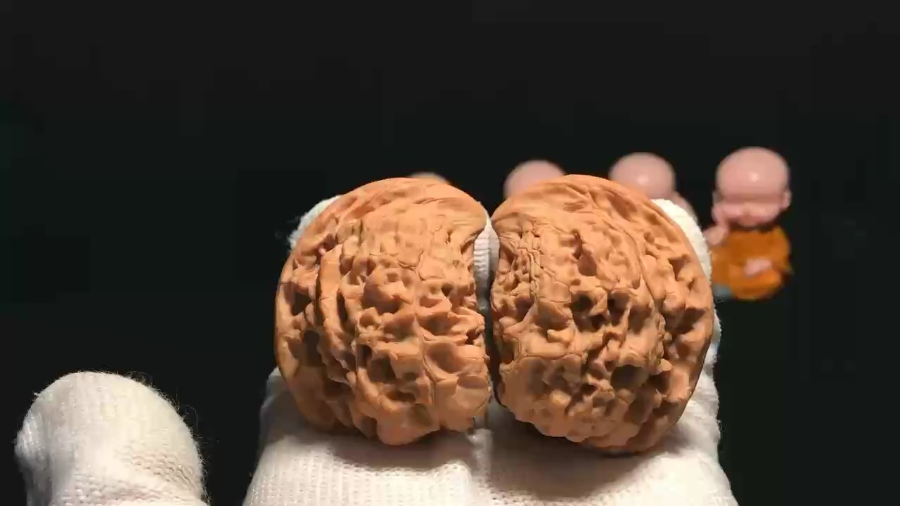 最美半壁江山