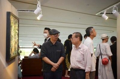北京龍魚vs祥龍魚場(北京龍魚與祥龍魚場之間的區別) 全國水族館企業名錄 第5張 北京龍魚vs祥龍魚場(北京龍魚與祥龍魚場之間的區別) 北京龍魚vs祥龍魚場(北京龍魚與祥龍魚場之間的區別) 全國水族館企業名錄 第5張