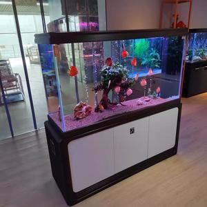 森森魚缸北京專賣店
