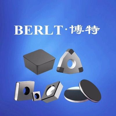博特刀具主營什么產(chǎn)品類型的：博特刀具主營什么產(chǎn)品類型