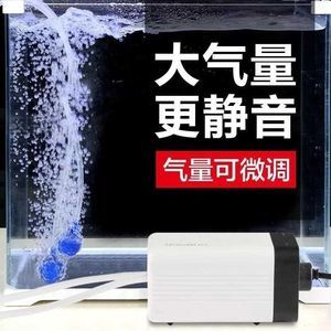 創寧水泵突然水很小（創寧水泵水流越來越小）