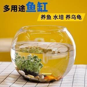 創(chuàng)寧加熱棒e1怎么修（創(chuàng)寧加熱棒e1怎么修理視頻）
