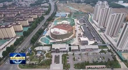 濟寧水族館vs祥龍魚場（探討濟寧水族館與祥龍魚場之間的差異之前需要明確兩者的基本信息）
