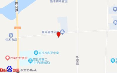 塔城水族館vs祥龍魚場（塔城水族館和祥龍魚場哪個好）