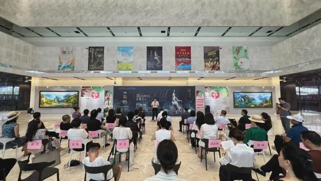 漢中水族館vs祥龍魚場（漢中水族館與祥龍魚場各有其特色和優勢）