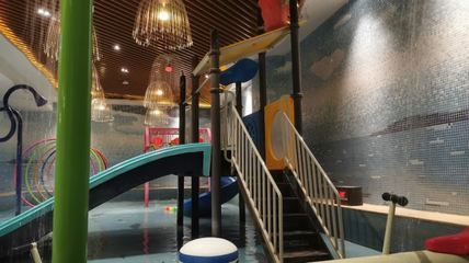 九江水族館vs祥龍魚場（九江水族館與祥龍魚場之前，我們需要明確兩者的主要業務和特點）