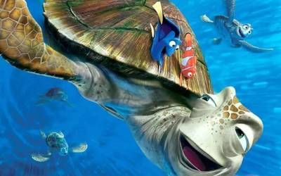 六盤水水族館vs祥龍魚場（六盤水水族館與祥龍魚場各有什么優(yōu)勢？） 六盤水水族館vs祥龍魚場（六盤水水族館與祥龍魚場各有什么優(yōu)勢？） 全國水族館企業(yè)名錄 第2張