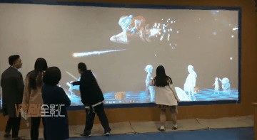 六盤水水族館vs祥龍魚場（六盤水水族館與祥龍魚場各有什么優(yōu)勢？） 六盤水水族館vs祥龍魚場（六盤水水族館與祥龍魚場各有什么優(yōu)勢？） 全國水族館企業(yè)名錄 第3張