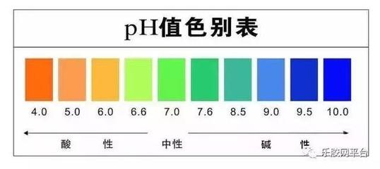 龜真菌感染圖片：龜真菌感染圖片大全