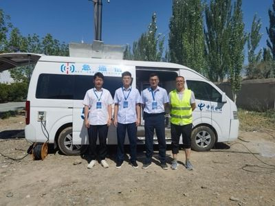 克孜勒蘇柯爾克孜自治州龍魚vs祥龍魚場（克孜勒蘇柯爾克孜自治州的龍魚銷售途徑和祥龍魚場各有優勢） 克孜勒蘇柯爾克孜自治州龍魚vs祥龍魚場（克孜勒蘇柯爾克孜自治州的龍魚銷售途徑和祥龍魚場各有優勢） 全國水族館企業名錄 第2張