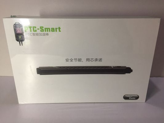 博特插排說明書：博特插排使用說明書
