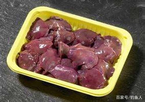 個體戶取名字：個體戶取名字大全