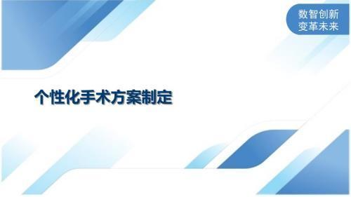 高清壁紙手機(jī)4k全屏:高清壁紙手機(jī)4k全屏動(dòng)漫 龍魚(yú)百科 第1張 高清壁紙手機(jī)4k全屏:高清壁紙手機(jī)4k全屏動(dòng)漫 高清壁紙手機(jī)4k全屏:高清壁紙手機(jī)4k全屏動(dòng)漫 龍魚(yú)百科 第1張