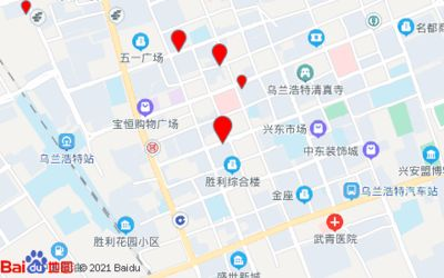 興安盟水族館vs祥龍魚場（興安盟水族館和祥龍魚場是一個專注于展示和銷售各種觀賞魚的場所） 興安盟水族館vs祥龍魚場（興安盟水族館和祥龍魚場是一個專注于展示和銷售各種觀賞魚的場所） 全國水族館企業名錄 第5張