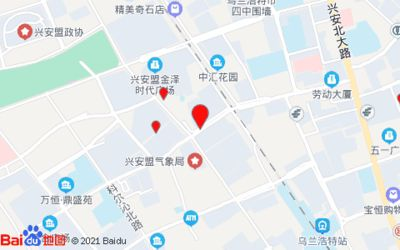 興安盟水族館vs祥龍魚場（興安盟水族館和祥龍魚場是一個專注于展示和銷售各種觀賞魚的場所） 興安盟水族館vs祥龍魚場（興安盟水族館和祥龍魚場是一個專注于展示和銷售各種觀賞魚的場所） 全國水族館企業名錄 第6張