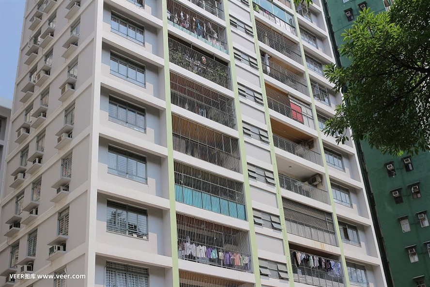 香港魟魚，香港魟魚的保護 香港魟魚，香港魟魚的保護 魚缸百科 第2張