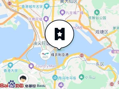 香港魟魚，香港魟魚的保護 香港魟魚，香港魟魚的保護 魚缸百科 第5張
