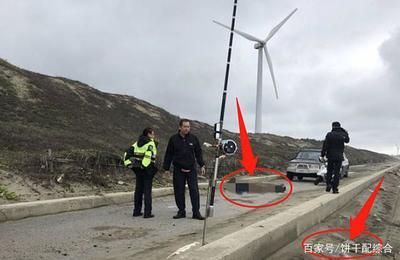 被魟魚刺到的人：被魟魚刺到的人會有怎樣的疼痛？
