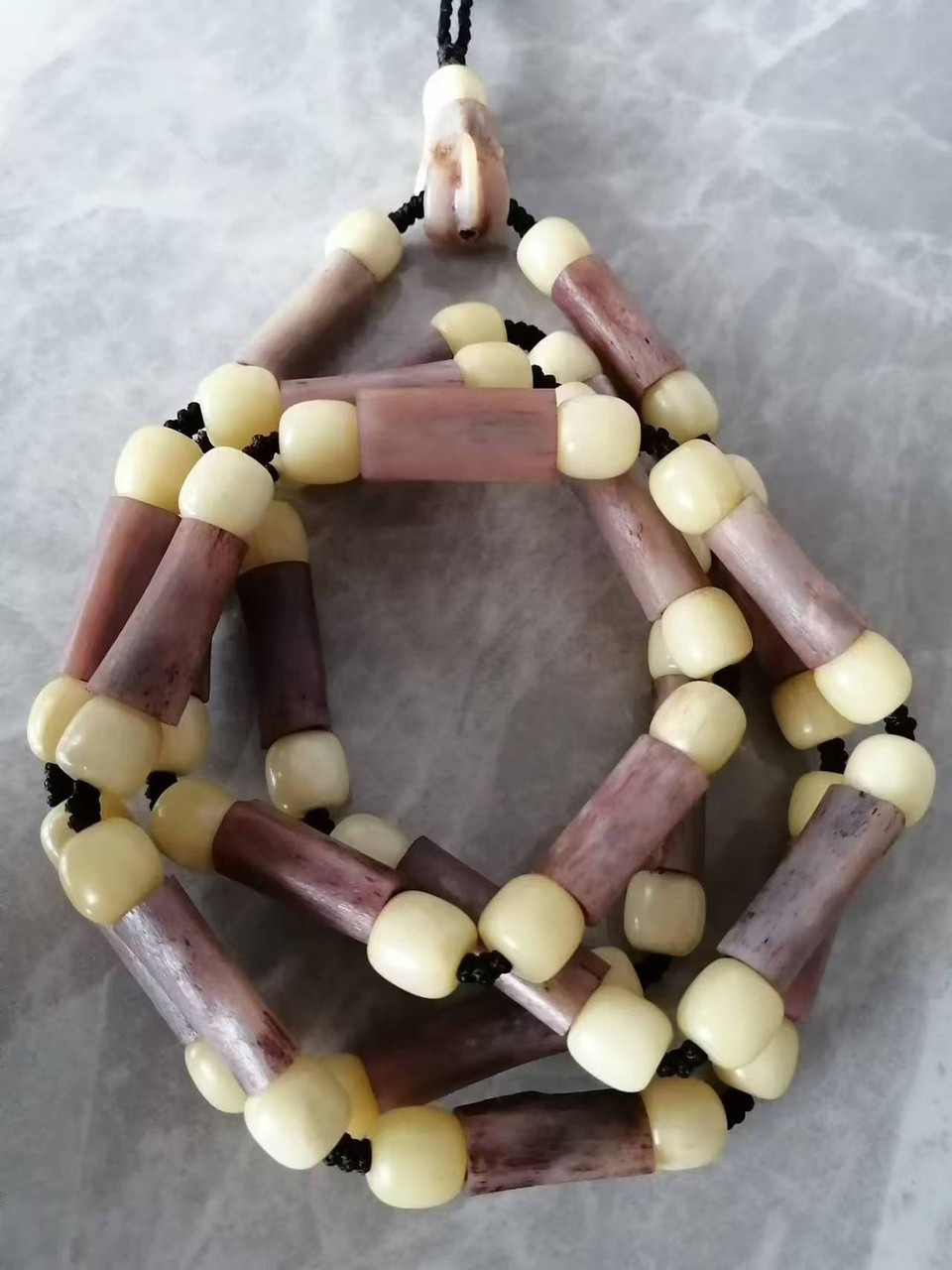 俄羅斯的特產大灰的趾骨 龍魚論壇 第1張 俄羅斯的特產大灰的趾骨 俄羅斯的特產大灰的趾骨 龍魚論壇 第1張