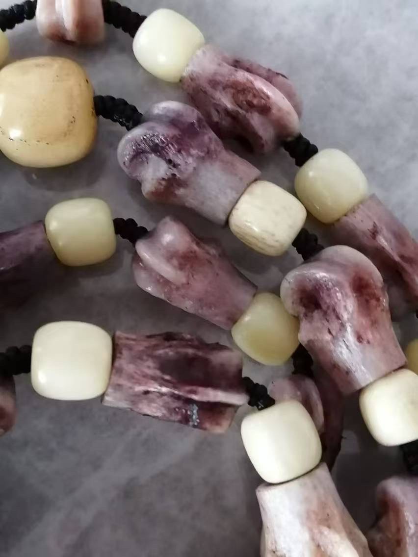 俄羅斯的特產大灰的趾骨 龍魚論壇 第5張 俄羅斯的特產大灰的趾骨 俄羅斯的特產大灰的趾骨 龍魚論壇 第5張