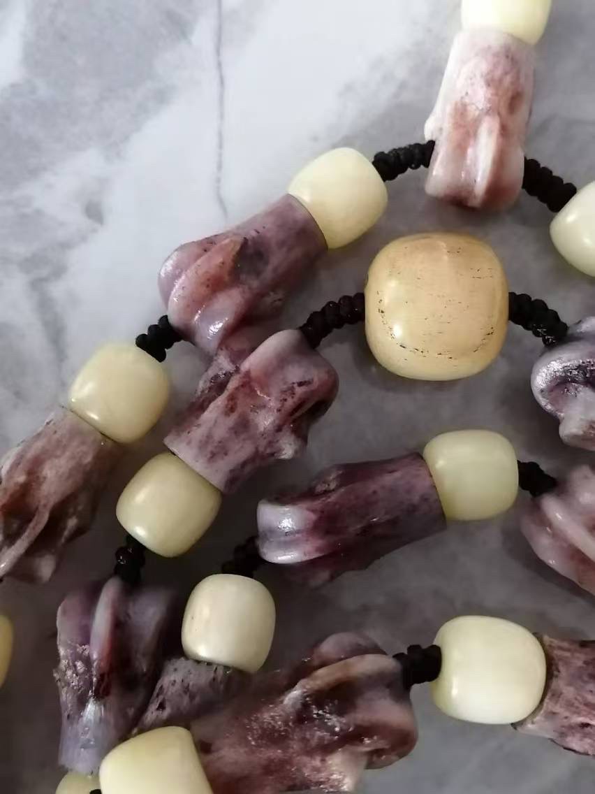 俄羅斯的特產大灰的趾骨 龍魚論壇 第8張 俄羅斯的特產大灰的趾骨 俄羅斯的特產大灰的趾骨 龍魚論壇 第8張