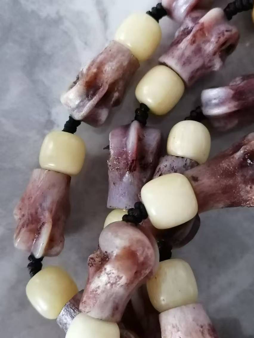 俄羅斯的特產大灰的趾骨 龍魚論壇 第9張 俄羅斯的特產大灰的趾骨 俄羅斯的特產大灰的趾骨 龍魚論壇 第9張